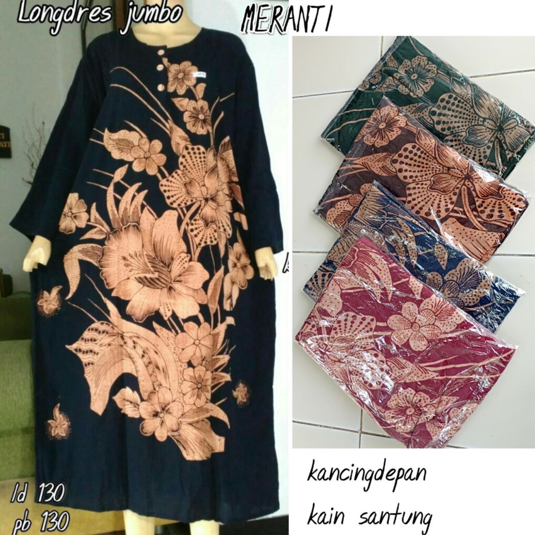 Gambar Kartun Lucu Orang Hamil