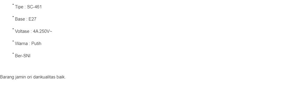 9c57870cb5971d36edc331661cac8810.png