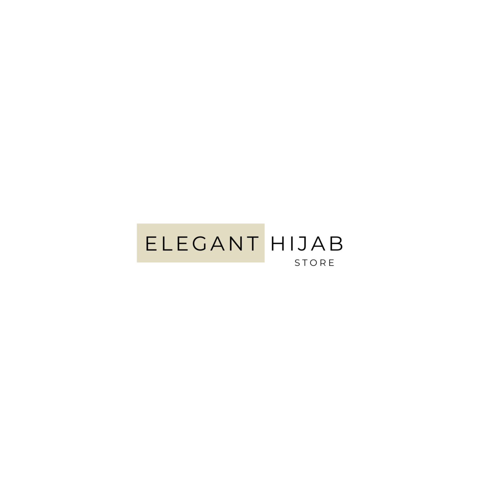 Elegant Hijab Styles: Learn From Uyuna Lutfiyh - c6ifq07