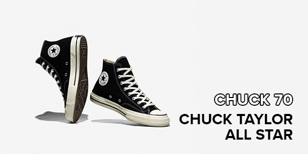 converse official store lazada