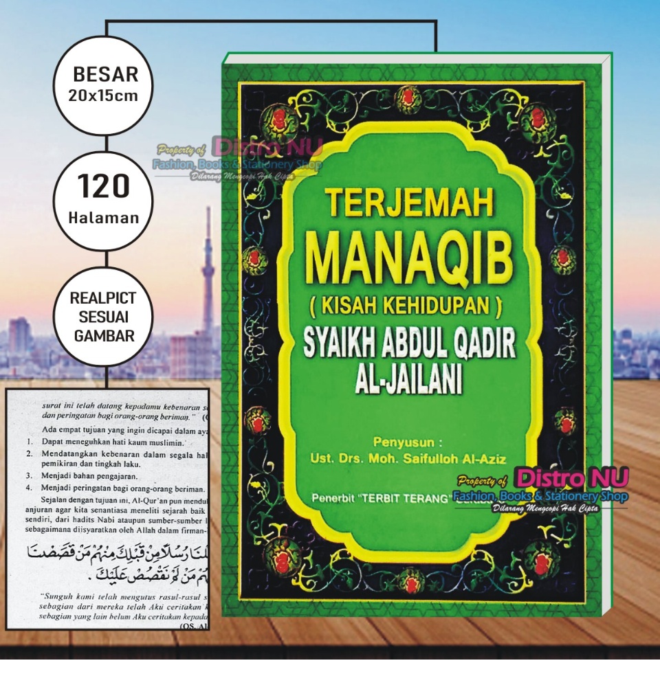 30 dan ortiq rus ayollar porno videolar