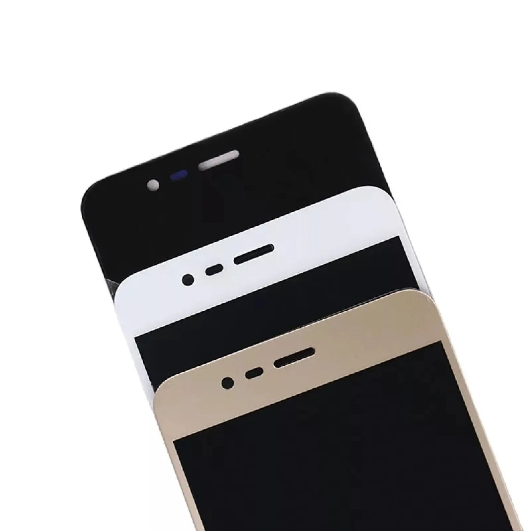 Lcd Layar Tampilan Asus Zenfone 3 Max Zc520tl X008d X008da Fullset Touchscreen Layar Sentuh Tc Ts Lazada Indonesia