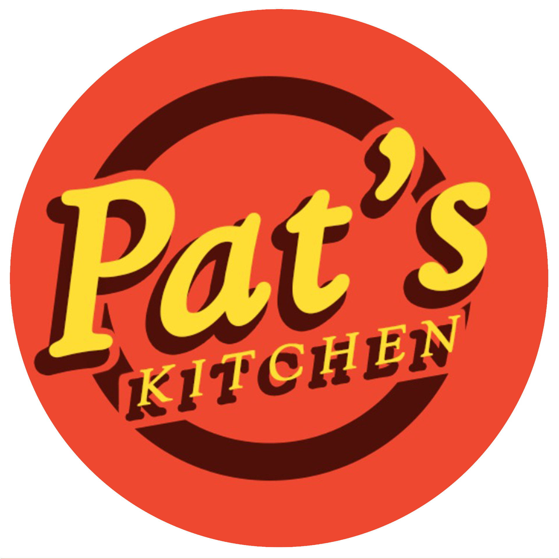 Toko Resmi Pat's Kitchen Online | Lazada.co.id