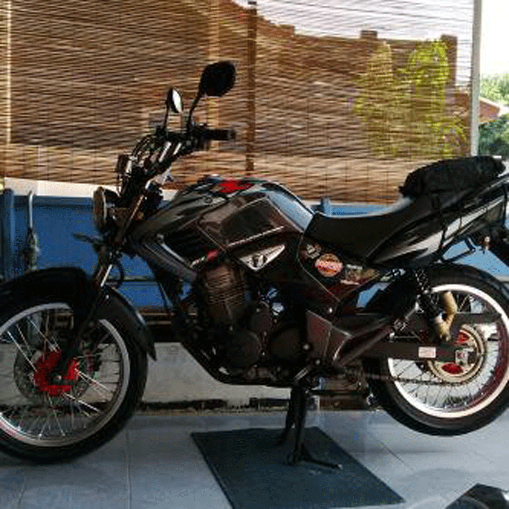 Bayar Ditempat Braket Lampu Pesek Motor TIGER REVO Set Lampu H4 Autopal Kaca 5 Inch Modifikasi Variasi Lampu Motor Bonus Stiker Cadel Bandung Lazada Indonesia Bayar Ditempat Braket Lampu Pesek Motor TIGER REVO Set Lampu H4 Autopal Kaca 5 Inch Modifikasi Variasi Lampu Motor Bonus Stiker Cadel Bandung Lazada Indonesia