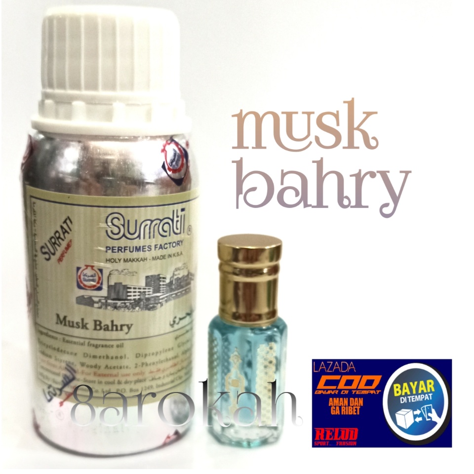 Gomoseksualizm uchun jinoiy javobgarlik