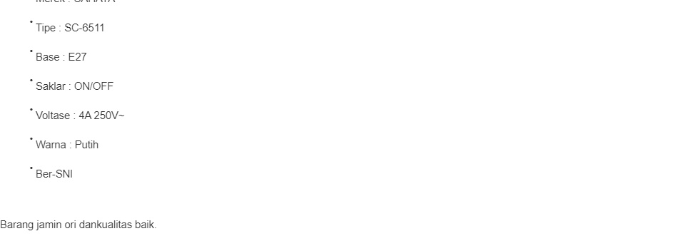 9ec1fbedffe98bdda0a78bd570414b92.png