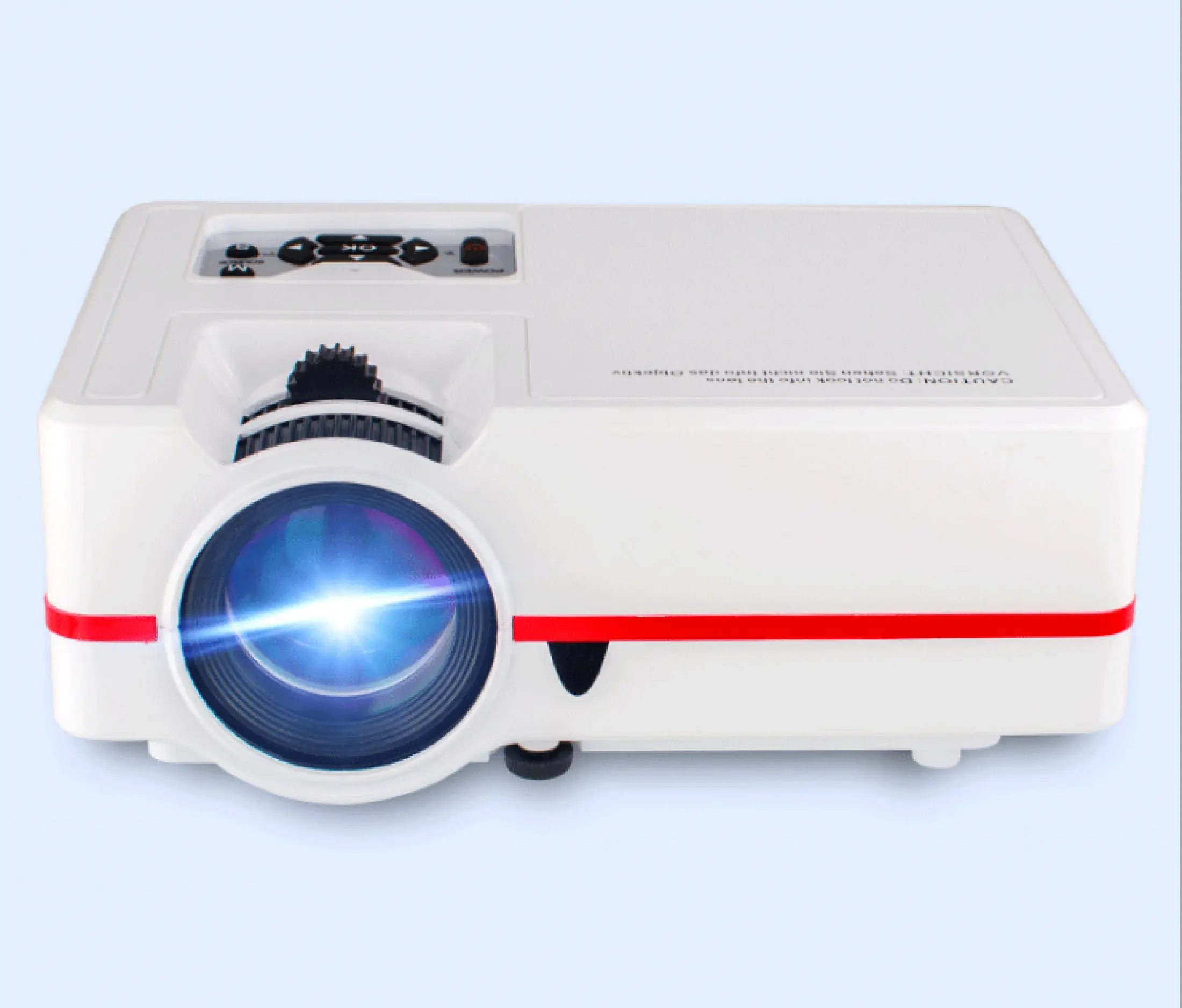Promo Proyektor Nartor Np 999 Hd Projector Infocus Infokus Led Smart Home Teater Nartor Np 999 Hd Proyektor Portable 2000 Lumens Dgn Tv Tuner Bukan Panasonic Sony Epson Benq Optoma Hitachi Rockware Lg Philip