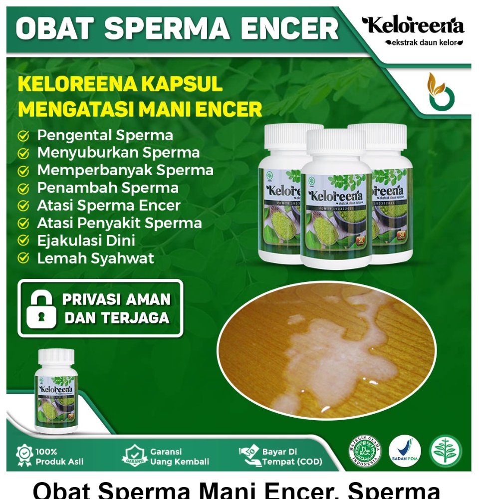 Onlayn porno tomosha qilish: Erkak tort marta ketma-ket otilib chiqadi Sochli ayollar video