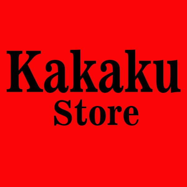 Toko Resmi KAKAKU STORE Online Lazada.co.id