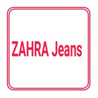 Toko Online ZAHRA Jeans Lazada  co id