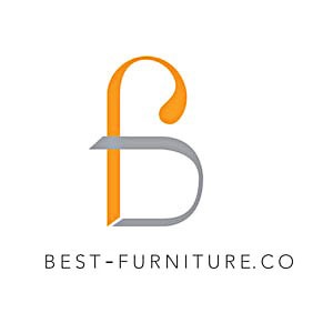 factory direct furniture 4u