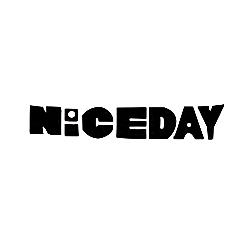 Nice Day Shop Gmbh