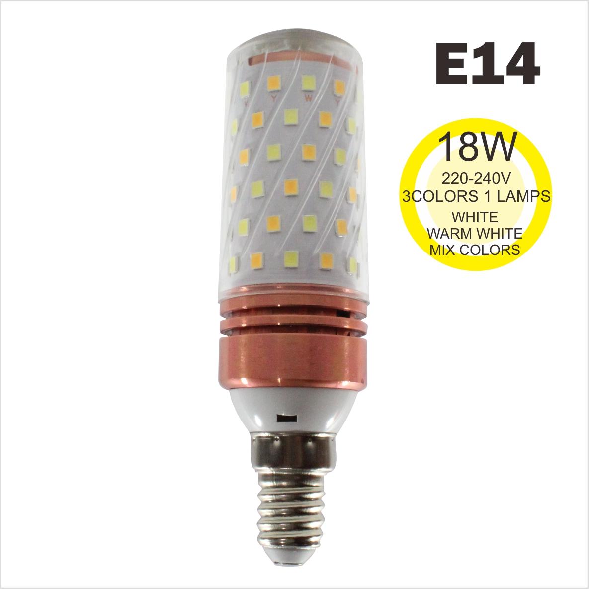 Jual Lampu Bulb Led Edison Ujung Lancip Vintage C35 4 Watt 4w Fitting E14 Warm White Jakarta Barat Toko Mitra Abadi Tokopedia