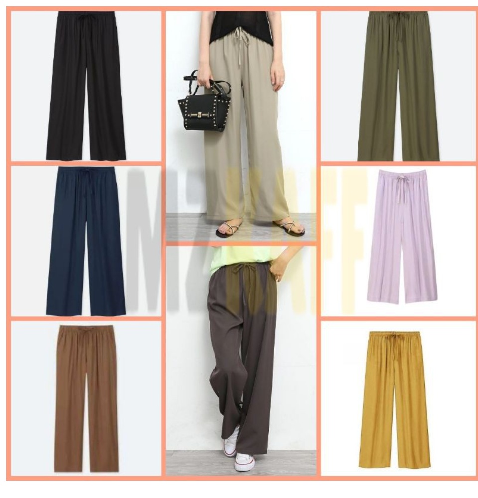 Porno kastingda uyatchan rus ayollari