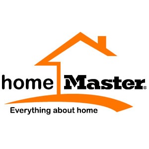 Homemaster Official Store Di Indonesia Online Shop 10 2024