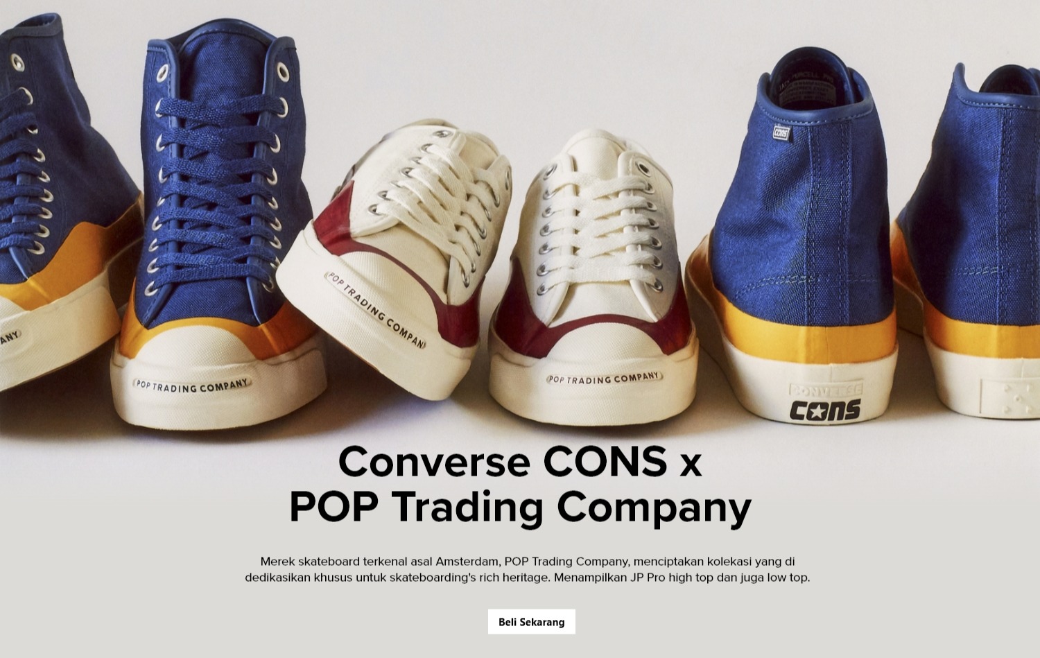 converse official store lazada
