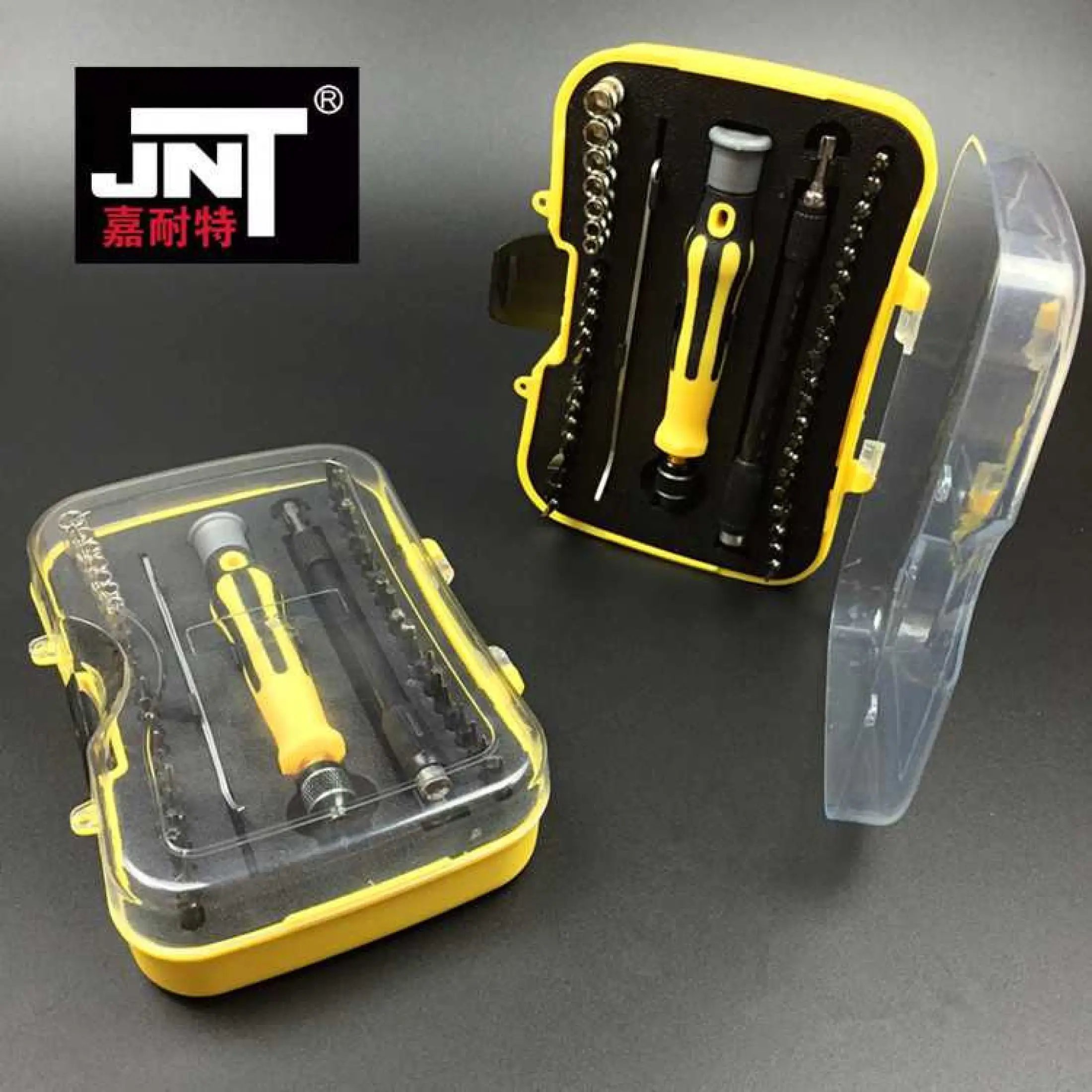 Obeng Set Reparasi 45 In 1 Obeng Set Ini Terbuat Dari Material Baja Cr V Merupakan Besi Kualitas Terbaik Obeng Alat Reparasi Obeng Panjang Obeng Serbaguna Lazada Indonesia