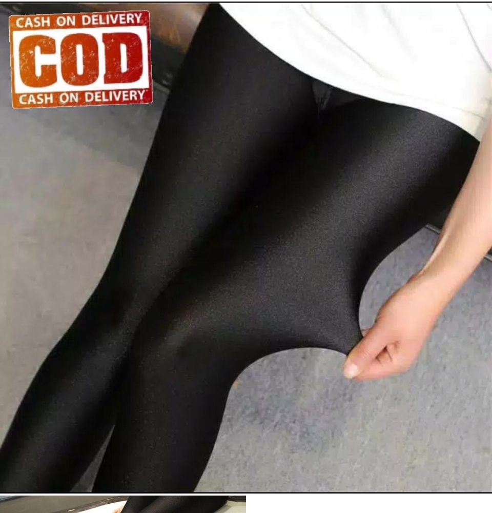 Xotinim uyga keldi va uning külotlari sperma bilan qoplangan. Xotinim uyga keldi va uning külotlari sperma bilan qoplangan.