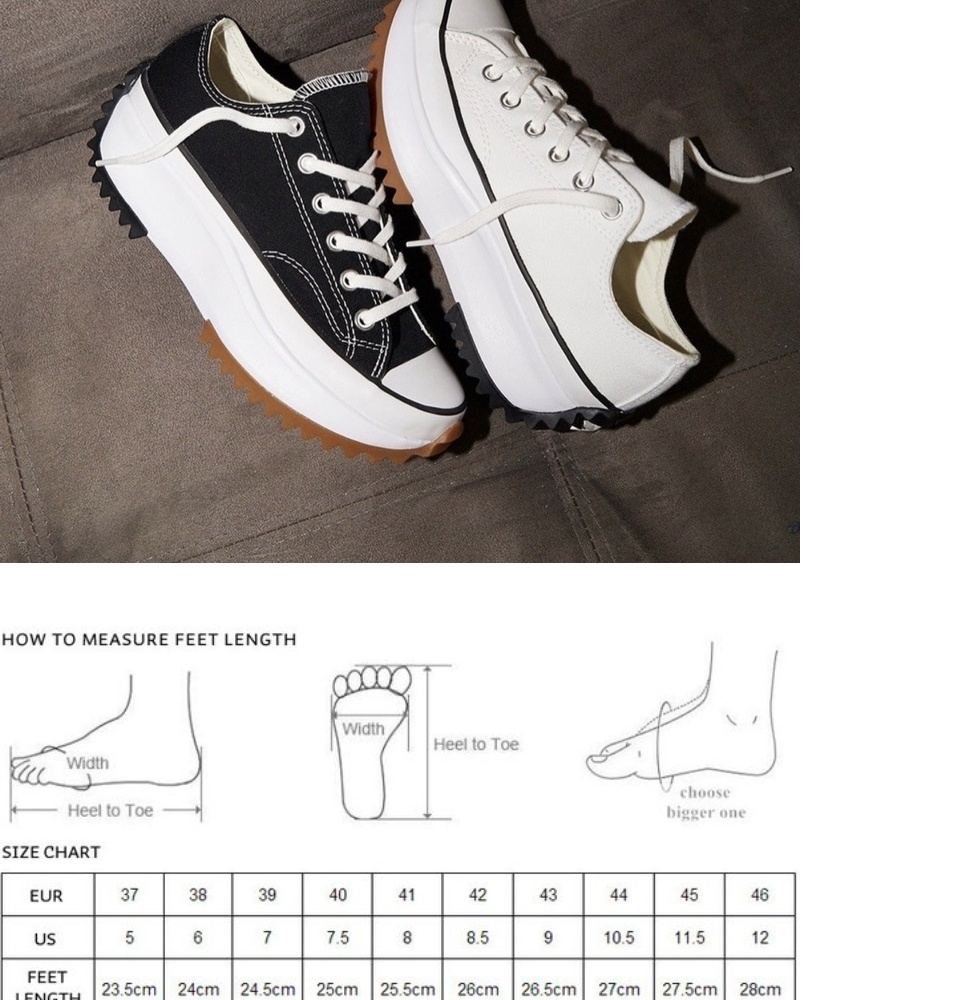 Guide Pointure Converse Guide Taille Converse Enfant Posters Guide Taille  Us Preschool, image size:960x1000