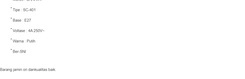 a292988b9ae892d82b1609e60eb2607d.png