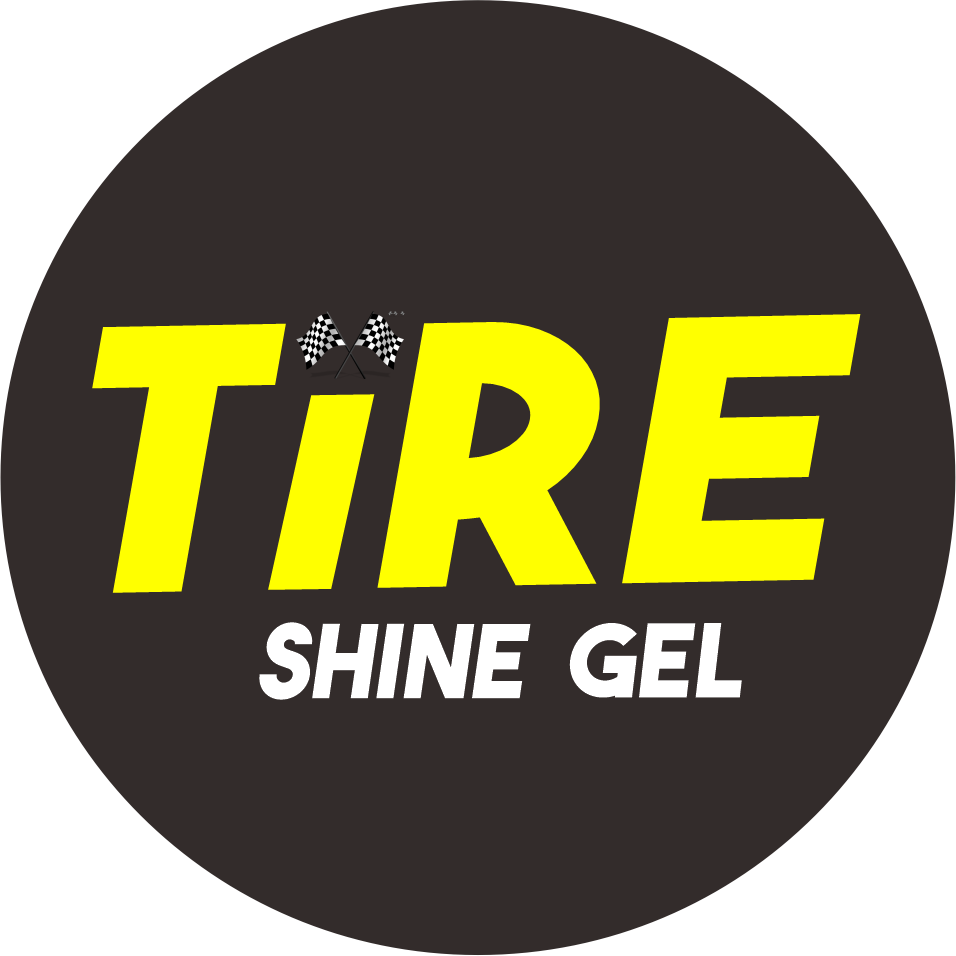 TIRE SHINE GEL Toko resmi di Indonesia, Online Shop 02 2025