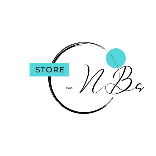 Toko Resmi Nbs Store Id Online Lazada Co Id