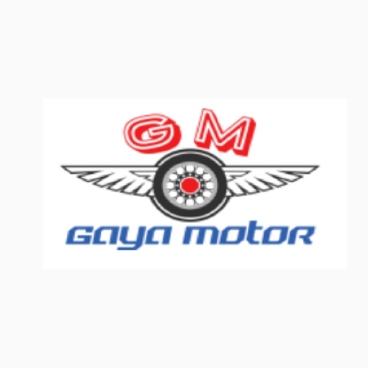 Toko Resmi Gaya Motor Jakarta Online Lazada.co.id