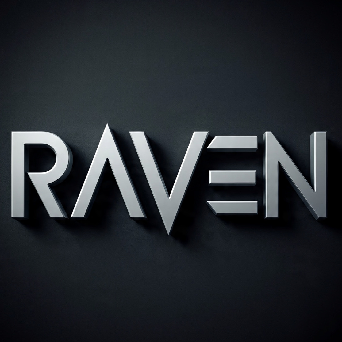 RAVEN.ID Indonesia Toko Resmi Online | Beli Sekarang di Lazada
