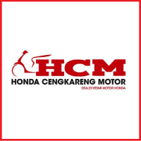 Honda Cengkareng Official Online Store | Lazada Indonesia