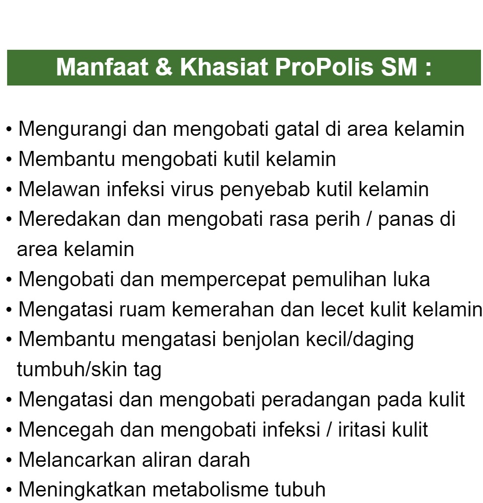 Obat Kutil Kelamin - Obat Oles Perontok Kutil Kelamin Penghilang Kutil  Papiloma Skin Tag Kutil Kelamin Jengger Ayam Hpv Benjolan Kecil Kecil di  Kelamin di Anus Gatal Selangkangan Area Kelamin Solusi Kutil