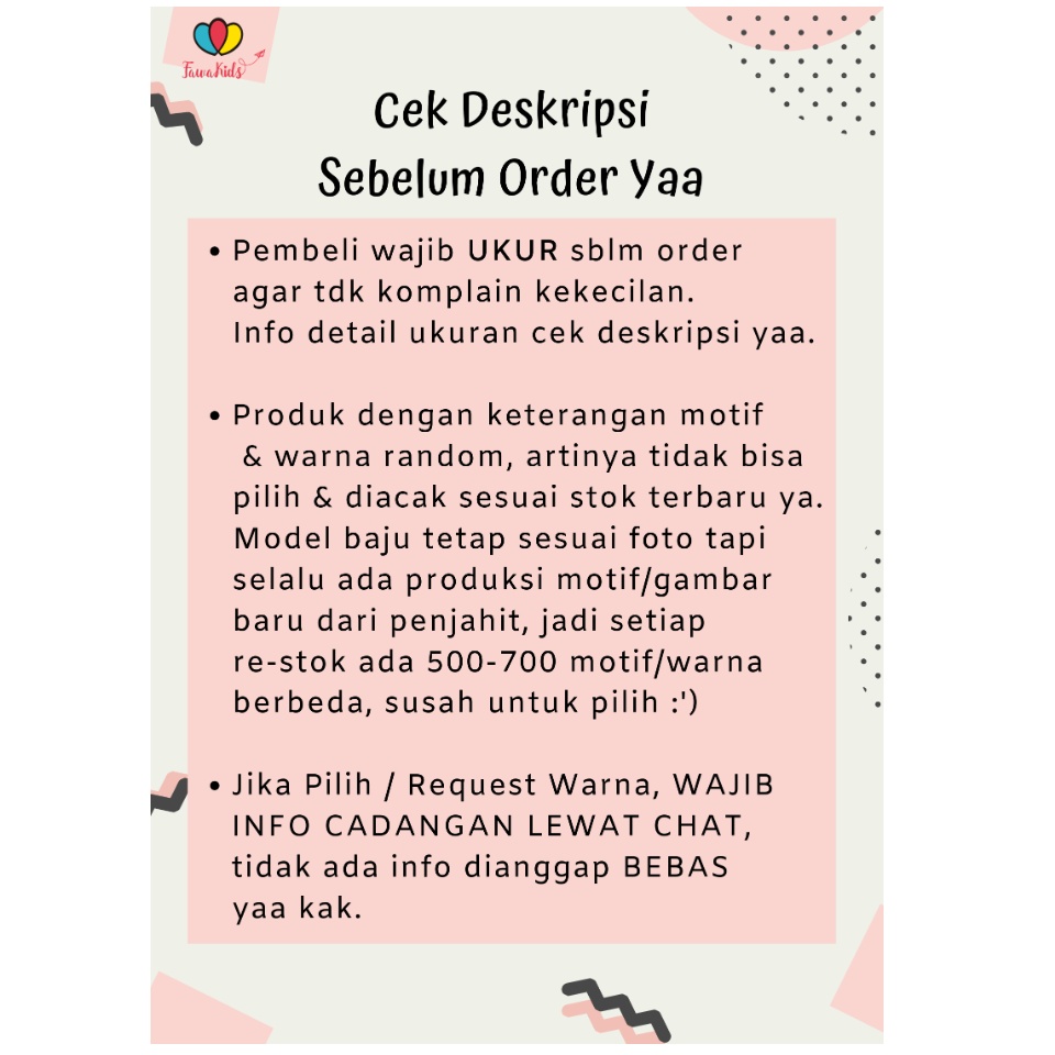 Mau Gabung Jadi Reseller Baca Informasi Terbaru Disini Lazada Indonesia