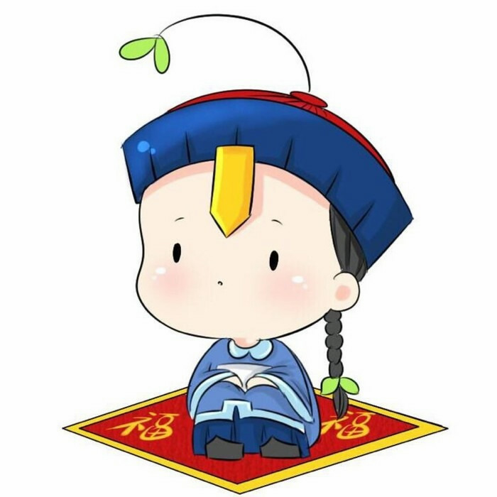 Shop online with Flasher Store now! Visit Flasher Store on Lazada.