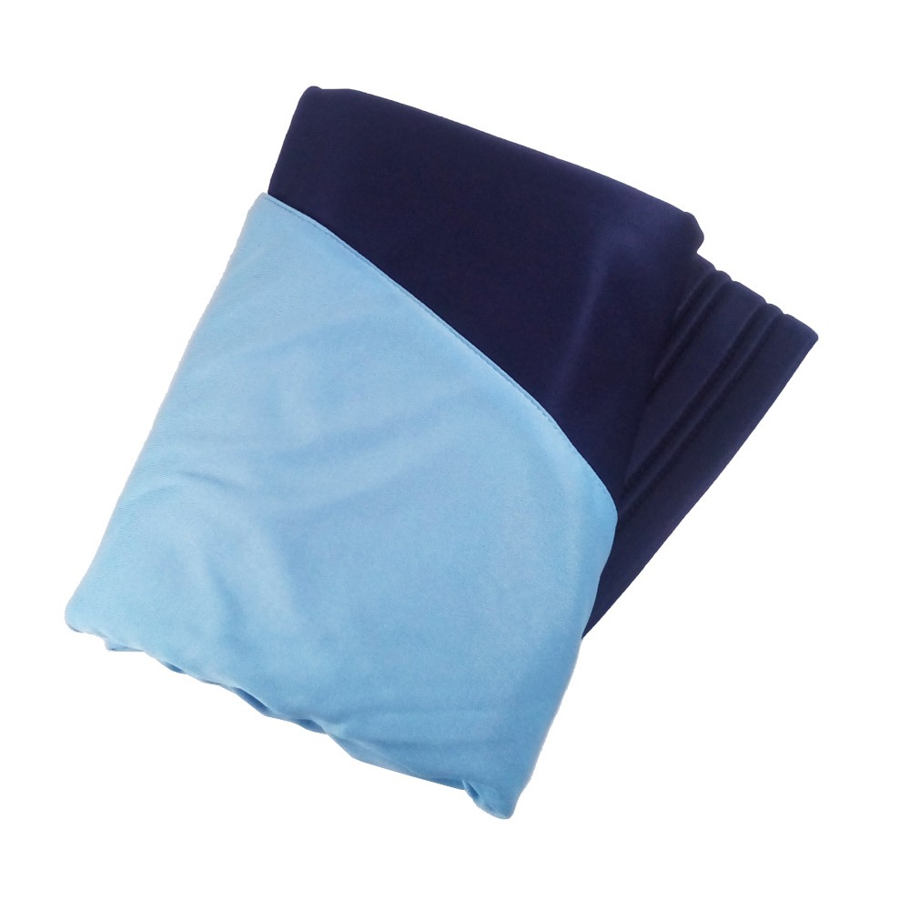 Zannah HIjab Kerudung Instan Bolak Balik Termurah Harga Grosir Jilbab Instan Jumbo Syari Hijab 2 In 1 Ukuran Besar Fashion Muslim Terbaru