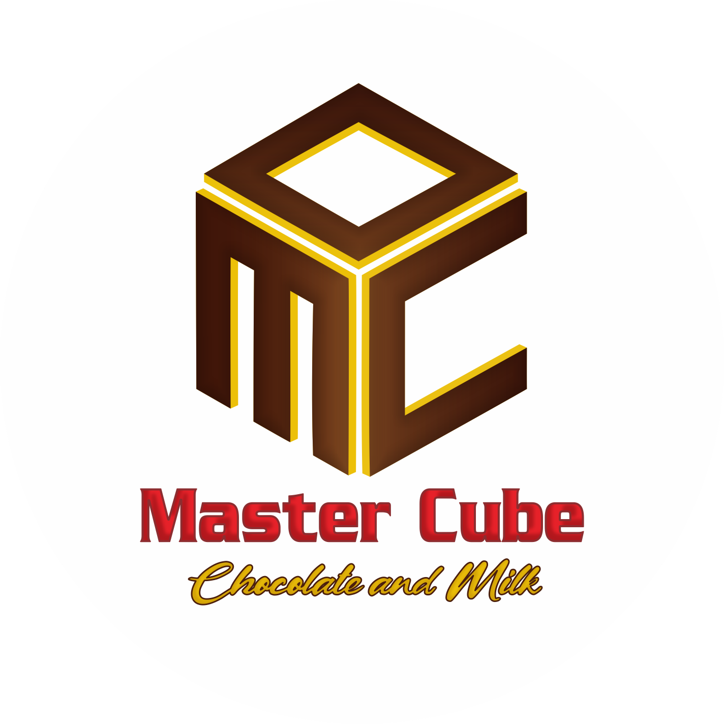 Toko Resmi Master Cube Store Online Lazada.co.id