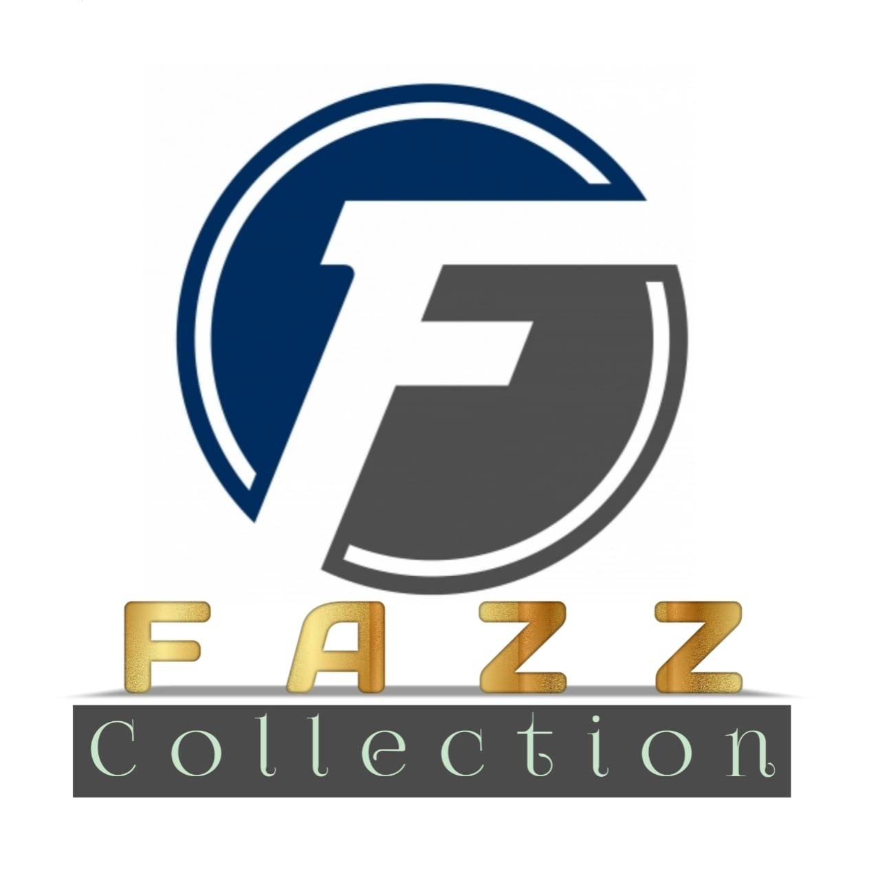 Toko Resmi fazz collection Online | Lazada.co.id