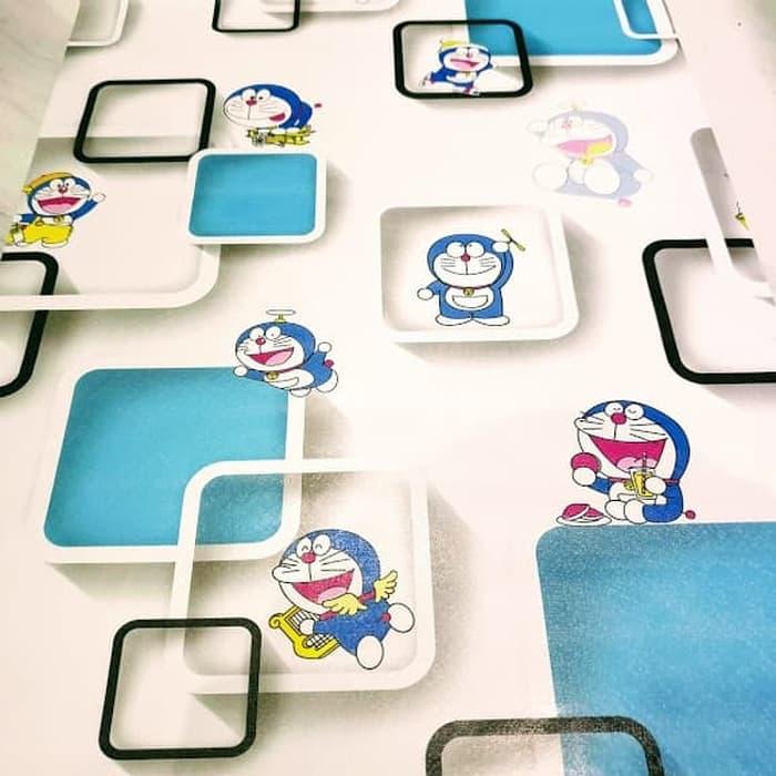 10 Wallpaper  Dinding  Karakter Doraemon  Joen Wallpaper 