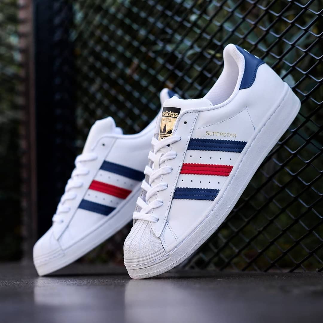 adidas neo lazada