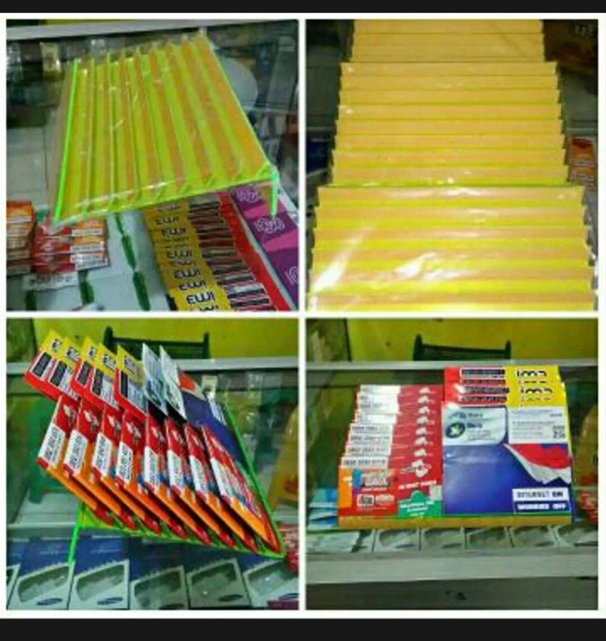 Paket Hemat 234 Tempat Kartu Perdana Acrylic For Seller Konter Kartu Perdana Aktilik Tempat Kartu Perdana Tempat Kartu Perdana Lazada Indonesia