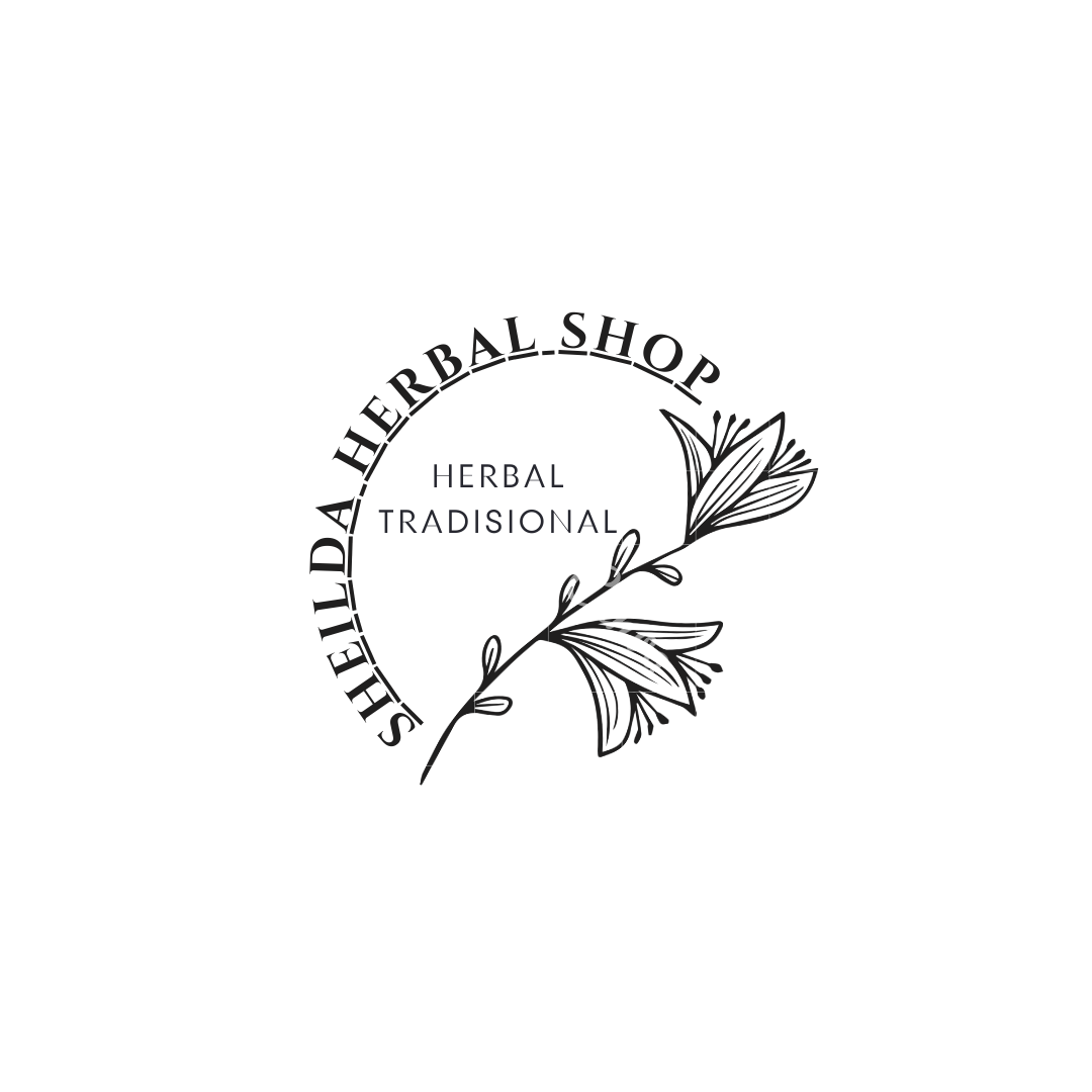 Toko Resmi Sheilda Herbal Shop Online Lazada.co.id