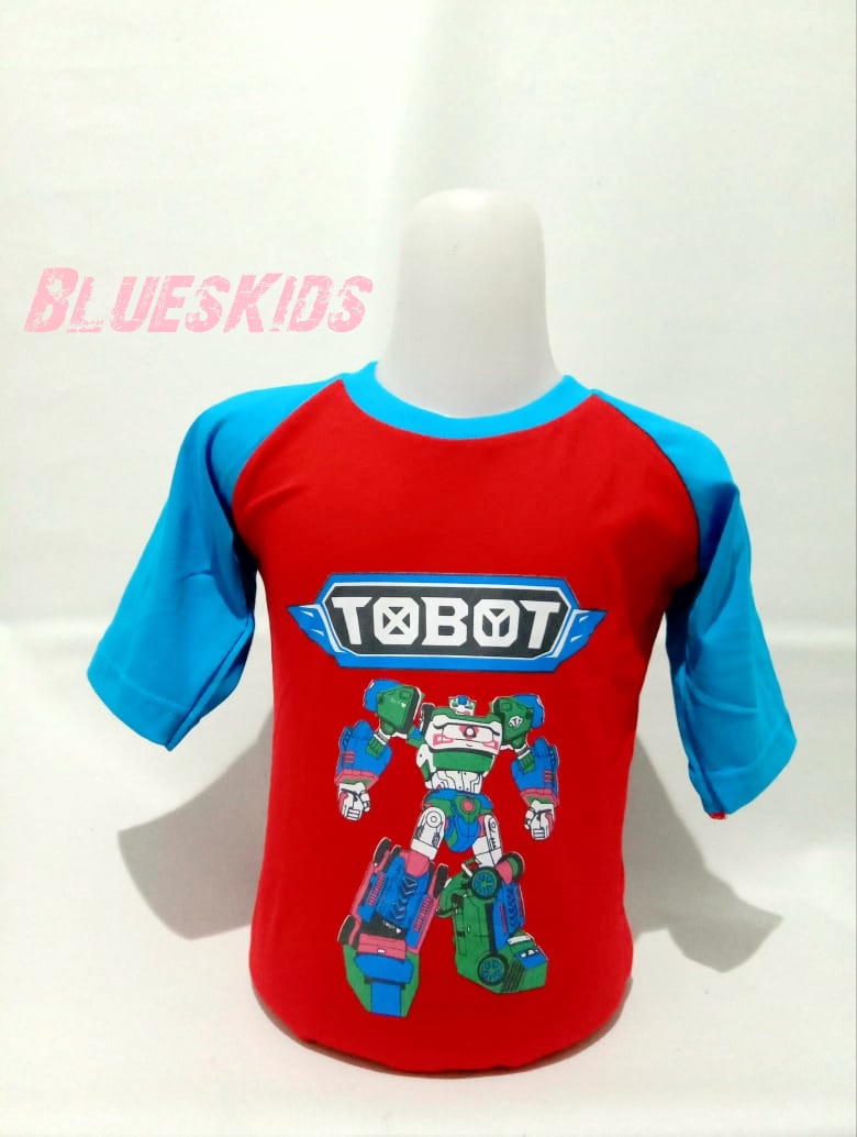 BLUESKIDS Kaos Muslim MOTIF RUKUN ISLAM BEST SELLER Kaos Anak Laki Laki Perempuan Pakaian Anak Fashion Pria Wanita Kaos Cowok Cewek Terlaris BLUESKIDS Kaos Muslim MOTIF RUKUN ISLAM BEST SELLER Kaos Anak Laki Laki Perempuan Pakaian Anak Fashion Pria Wanita Kaos Cowok Cewek Terlaris