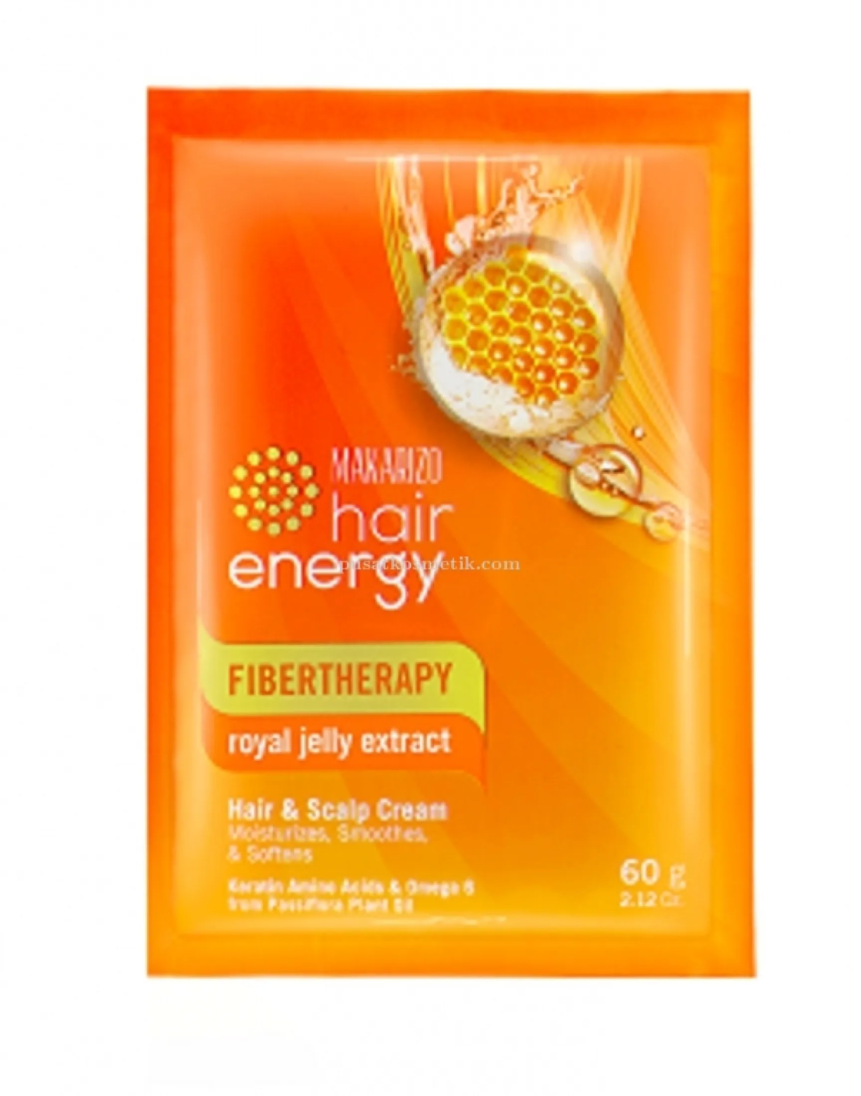 Makarizo Hair Energy Creambath Fibertherapy Royal Jelly 60gr Makarizo Masker Rambut Makarizo Creambath Rambut Makarizo Hair Mask Creambath Rambut Makarizo Makarizo Hair Energy Creambath Hair Makarizo Hair Energy Creambath Fibertherapy Royal Jelly 60gr Makarizo Masker Rambut Makarizo Creambath Rambut Makarizo Hair Mask Creambath Rambut Makarizo Makarizo Hair Energy Creambath Hair