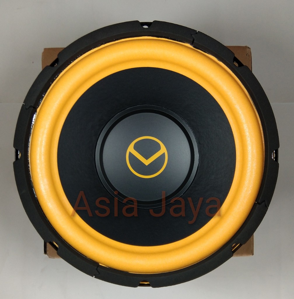 diameter speaker 10 inch