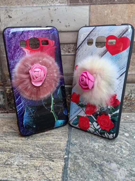 500 Koleksi Gambar Casing Hp Cantik Terbaru