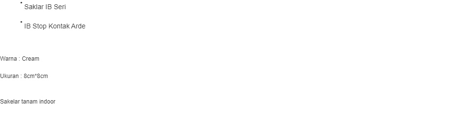 a8bc66fa6bbc0d23e06eccfb171bbdb7.png