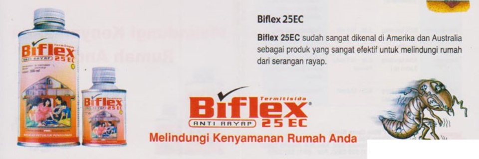 Әзірбайжан тілінде секс видео Жезөкшелер үйінің гей құлының әтеш соратын порно видеосы