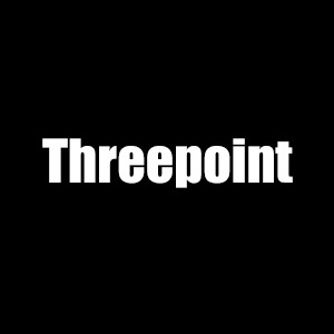 THREE POINT STORE Toko resmi di Indonesia, Online Shop 12 2024