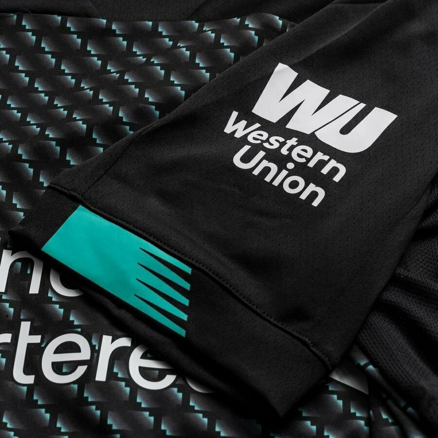 jersey liverpool murah