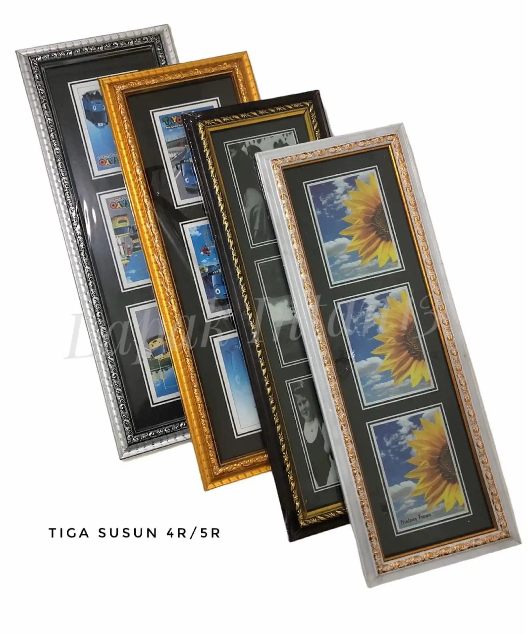 Detail Produk Dari Promo 2 Pcs Pigura Bingkai Frame Foto 3 X 4r 1 Set Isi 2 Frame Frame Coklat Ukir Frame Putih Ukit Frame Silfer Ukir Frame Gold Ukir Pp Panjang Press Kualitas Export 4 8 Figura Foto 3