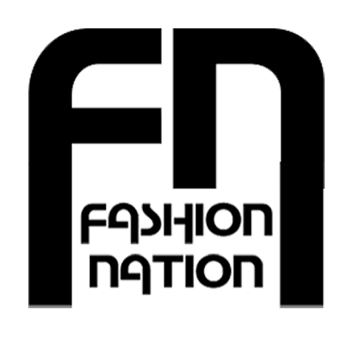 Shop online with Fashion Nation now! Visit Fashion Nation on Lazada.