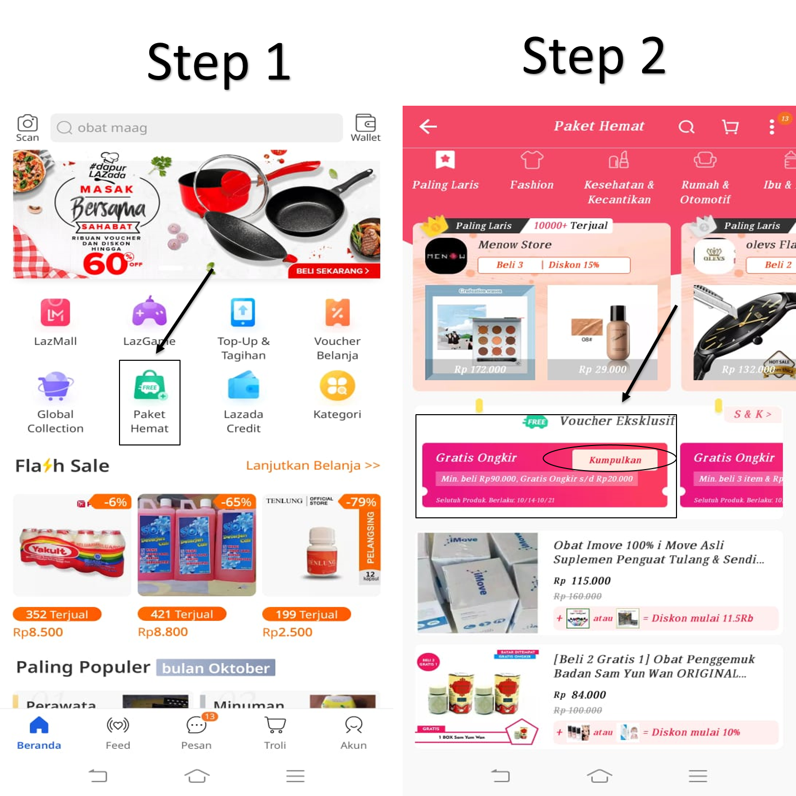 Jual Herbal Sj Seorang Ahli Asam Lambung  Jantung Kab